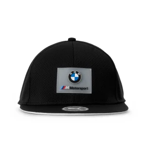 BMW Motosport FB