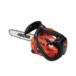 Motosierra ECHO CS 280 T