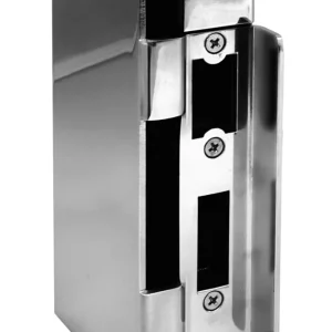 Cerradero con tope en el mecanismo “2029”