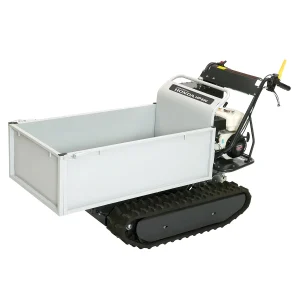 Carretilla TT HP 491