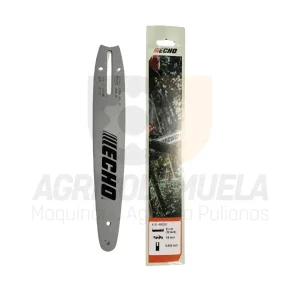 Espada motosierra ECHO CS-2511 (Original)