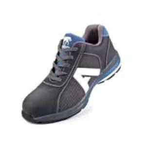 Zapatilla mod. olimpia