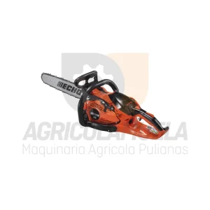 Motosierra ECHO CS 2511 WES / 30