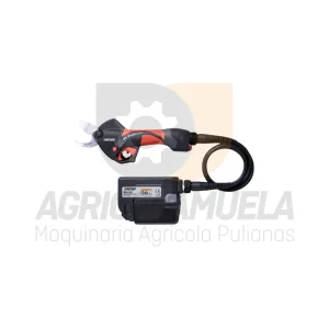 Tijera poda ECHO DPS 350