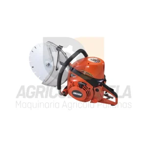 Tronzadora ECHO CSG 7410 ES