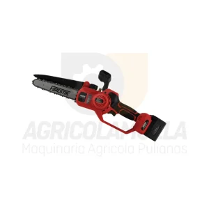 Motosierra batería Forestal FOR8000