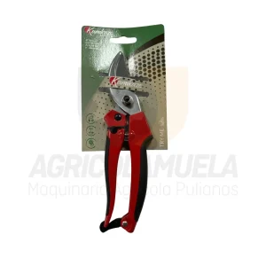 Tijera de poda Kamikaze KM-12