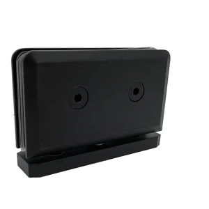 Bisagra pivotante 360º ADT-B360