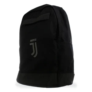 Juventus BP