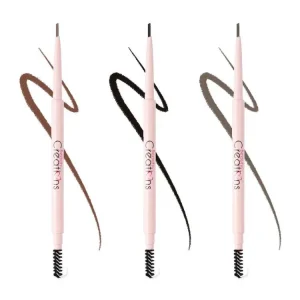 Eyebrow Lápiz Definidor de Cejas