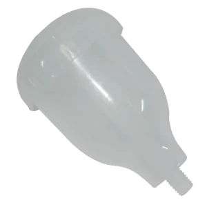 BATOQUE PARA DEPOSITO