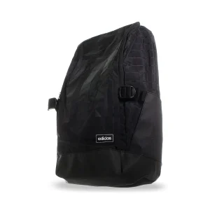 Response Tailored-4H