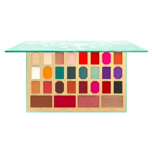 Fancy You Paleta de Sombras 28 Tonos