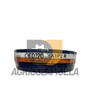 Filtro Mascarilla Proteccion SH-10