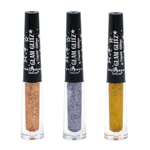 Star Struck Classic Liquid Glitters Glitter Liquido