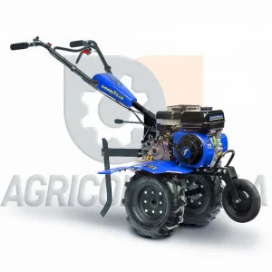 MOTOAZADA GOOD YEAR GY700TL