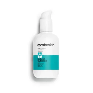 Hidratante Combination Skin | Cuidado Perfecto para Piel Mixta