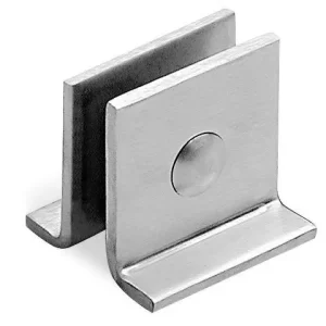 Herraje unión una luna “S1LBC”