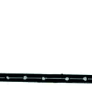 FLAUTA FIBRA PELLENC