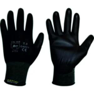 GUANTE XENA POLIURETANO TALLA 9