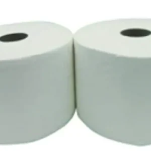 BOBINA SECAMANOS PACK 2 UNIDADES