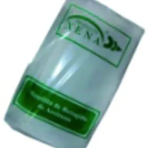 MANTILLA XENA 2,90X2,90