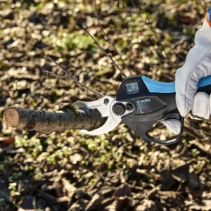 Tijera Bateria Stark L Campagnola