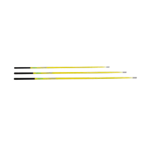 VARA FIBRA XENA 2,10 FINA