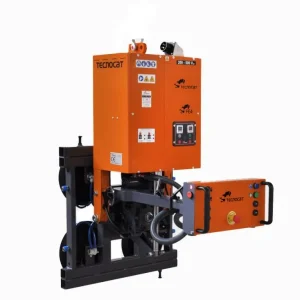 Ventosas para vidrio FE4-600G