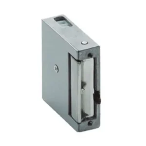 Mecanismo para cerradero eléctrico 025R