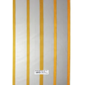 Antivahos para espejos