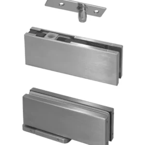 Kit pernio hidráulico Trivel “G100E”