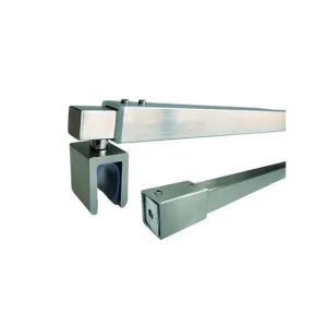 Barra de refuerzo extensible 90ºADT-Q220