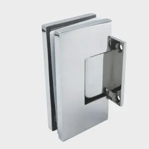 Bisagra regulable BAR 360 simple 90º