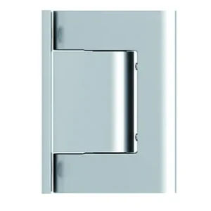 Bisagra lateral BILOBA 8010