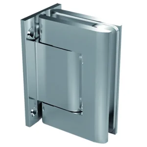 Bisagra lateral BILOBA 8010BT