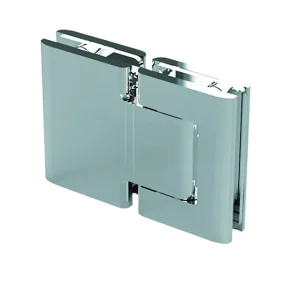 Bisagra doble 180º BILOBA 8015BT