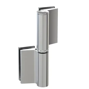 Bisagra BILOBA EVO 835E51 – +180º –