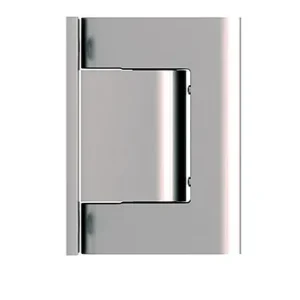 Bisagra lateral BILOBA 8010JC