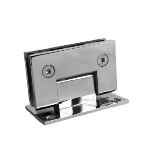 Bisagra lateral para mamparas ADT-B290