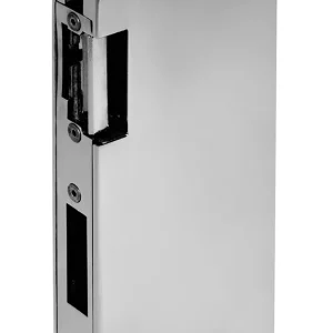 Cerradero antipánico con desbloqueo y memoria “15051-1”