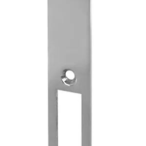 Cerradero antipánico picaporte-palanca carpintería “15075”