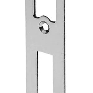 Cerradero picaporte palanca “3001”