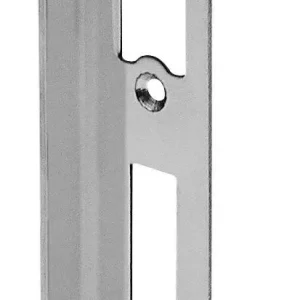 Cerradero picaporte palanca con tope “3002”