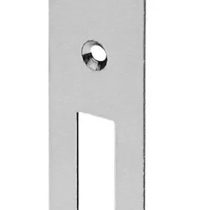 Cerradero palanca “3005”