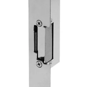 Cerradero eléctrico 12V DC con funcionamiento invertido “3009-4”