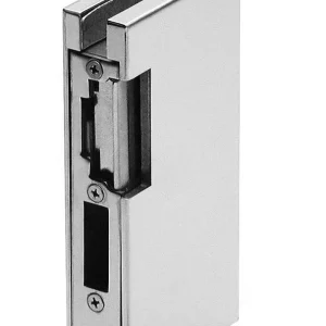 Cerradero electrónico inalámbrico “Inaltronic 2050”