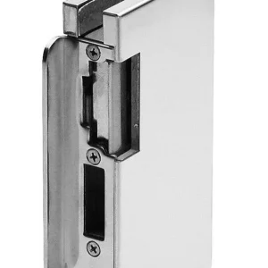 Cerradero electrónico inalámbrico “Inaltronic 2051”