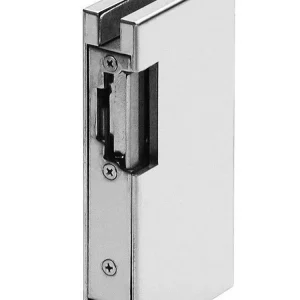 Cerradero electrónico con desbloqueo “Inaltronic 2052”