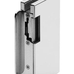 Cerradero electrónico inalámbrico “Inaltronic 2053”